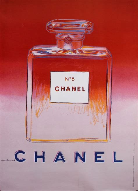chanel vintage please be specific